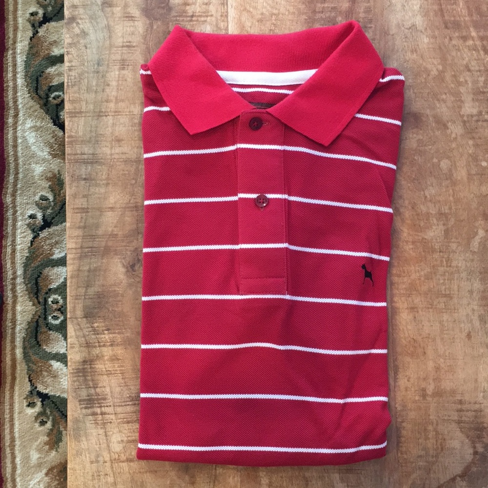 Polo Shirt - Picture 2 of 4